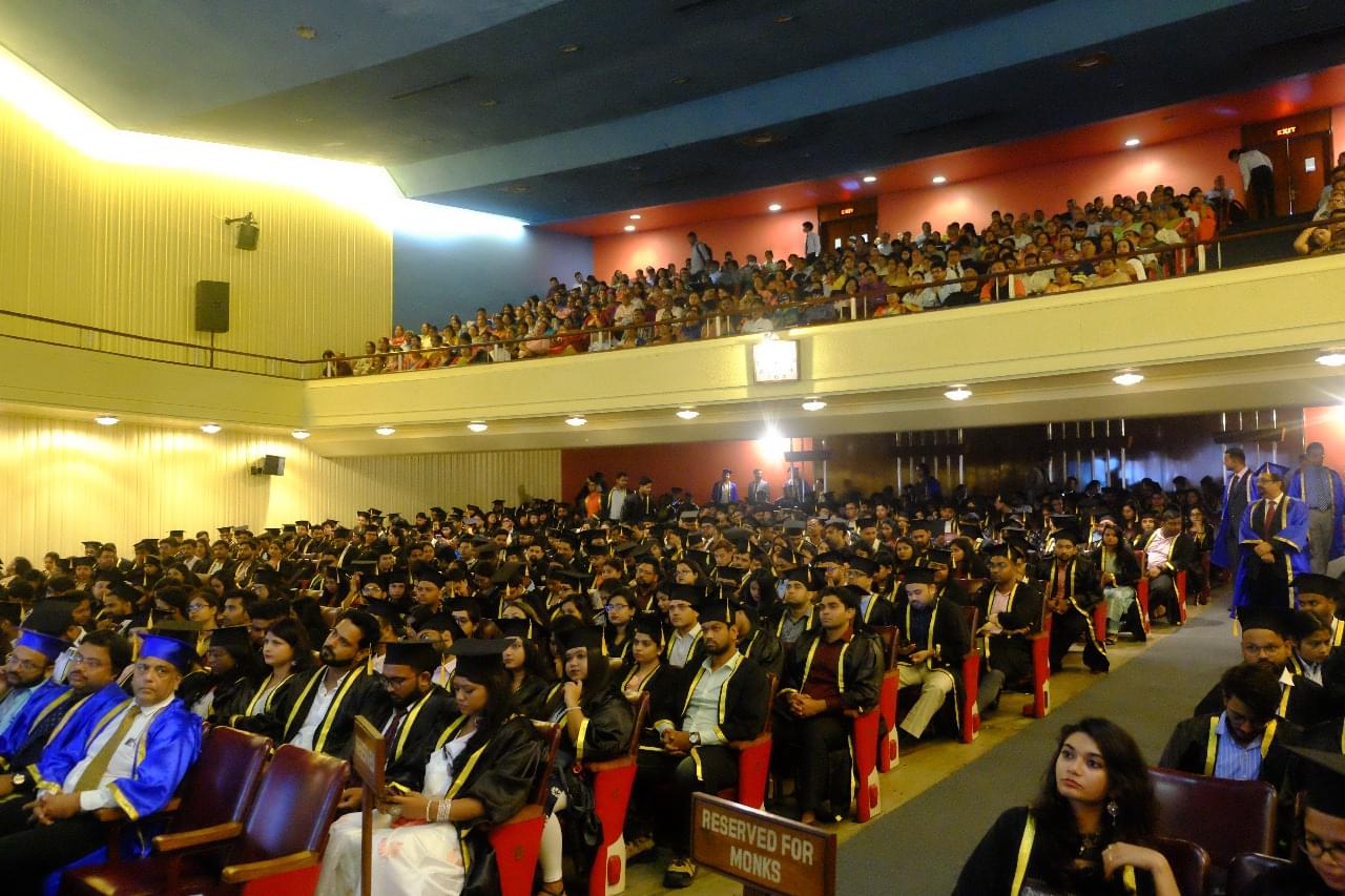 BIBS EVENTS photo 32